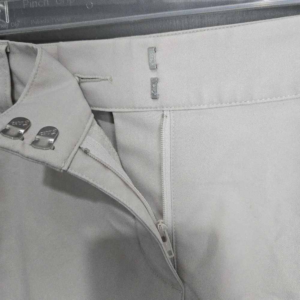 Adidas Lightweight Sports Short